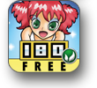 180_free_icon.png