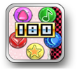 180_full_icon.png