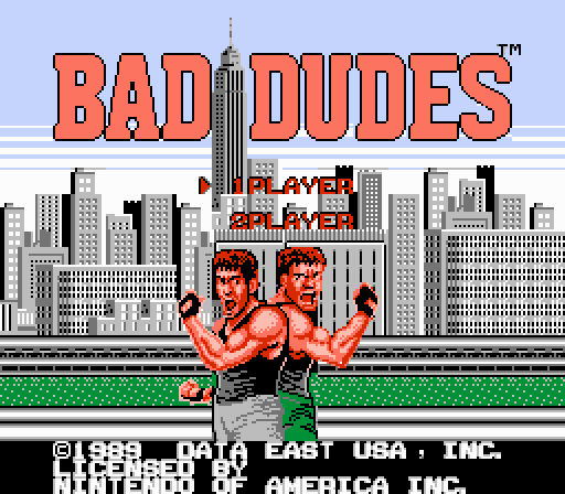 BadDudes_%2812%29.png