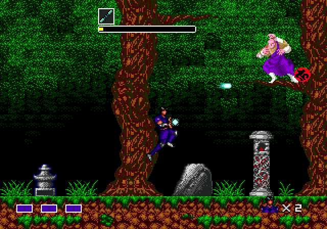 MysticDefender_(15).png