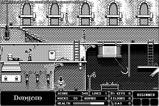 darkCastle_%2814%29.jpg