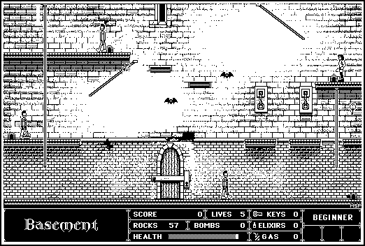 darkCastle_%2815%29.gif