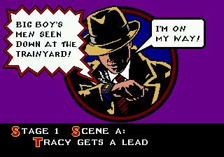 Streets Of Rage, LE beat them all de Sega Streets Of Rage, LE beat them all de Sega