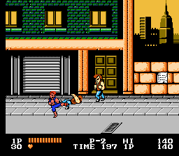 doubleDragon_%2813%29.png