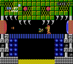 metroid_%2815%29.png