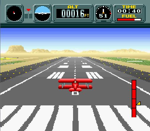 pilotwings(12).jpg