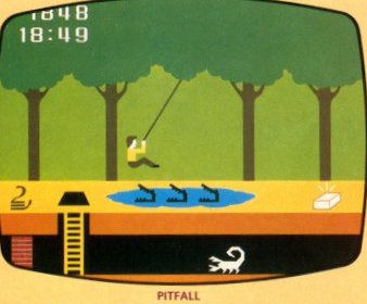 pitfall_(15).jpg