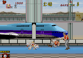 shadowdancerarcade_%2813%29.gif