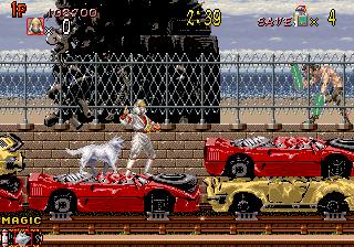 shadowdancerarcade_%2814%29.png