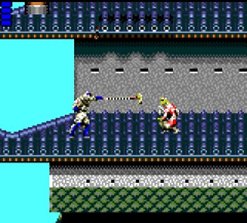 shinobi_gg_(15).jpg