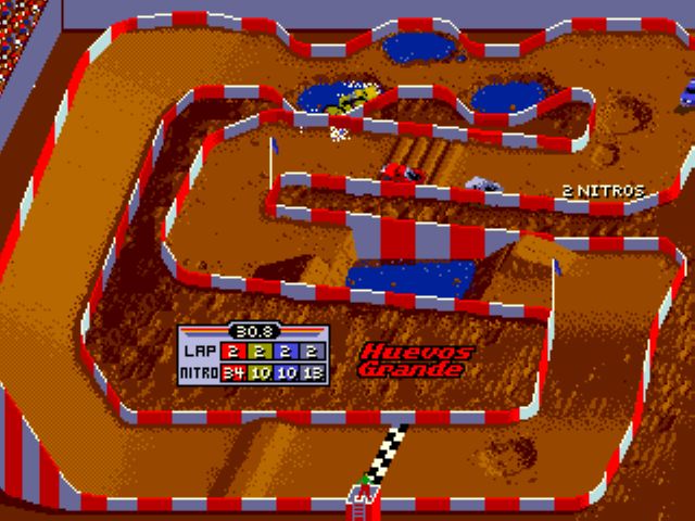 super_off_road_(13).jpg