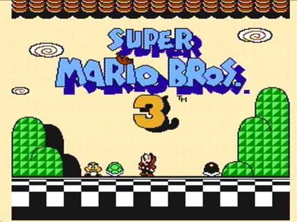 supermario3_%2812%29.jpg