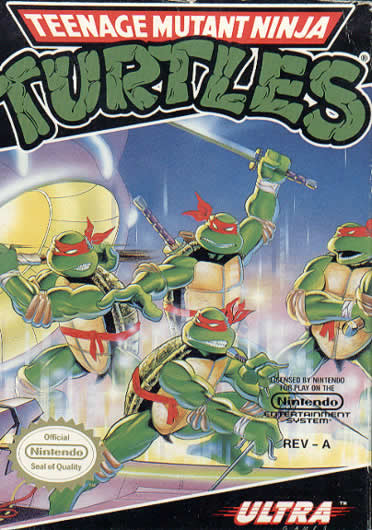 tmnt_(11).jpg