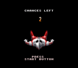 ultraman towards the future snes