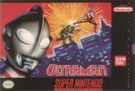 emulador pqra el juego ultraman fighting evolution 3 en android