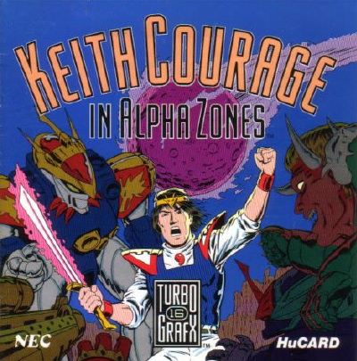 [Image: KeithCourage_(10).JPG]