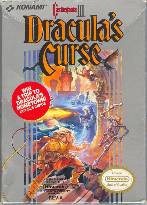 castlevania3_(11).jpg