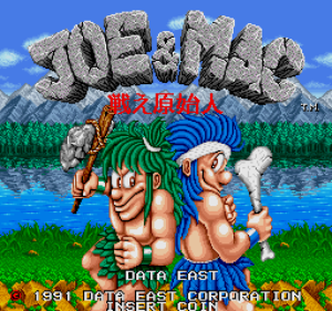 joemac_(17).png