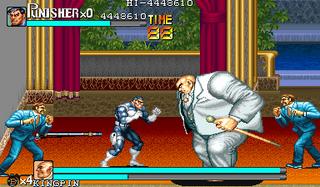 punisherarcade_(15).jpg