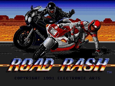 roadrash_%2812%29.jpg