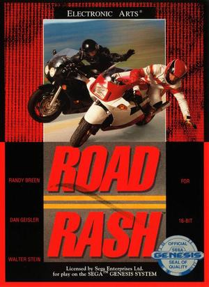 roadrash_(11).jpg