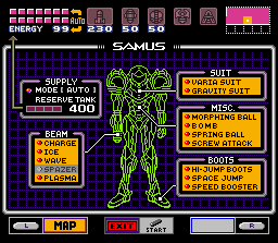 supermetroid_%2814%29.png