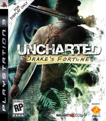 Uncharted_Drake%27s_Fortune_cover-3.png